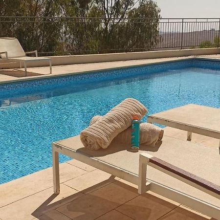 Accommodation At Miss Daisy - להתארח אצל מיס דייזי ロシュ・ピナ エクステリア 写真